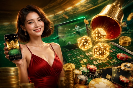vip3377
