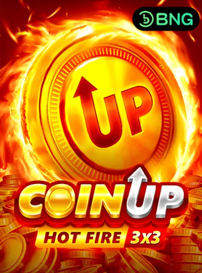 vip3377 vip3377